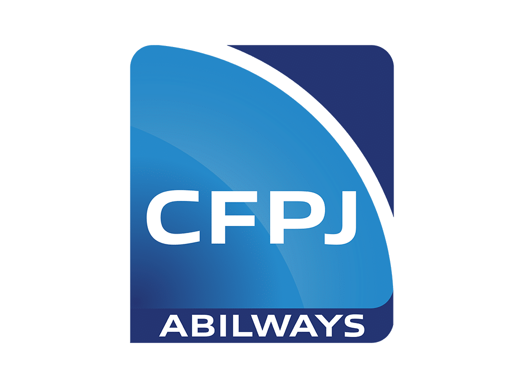 CFPJ (1)
