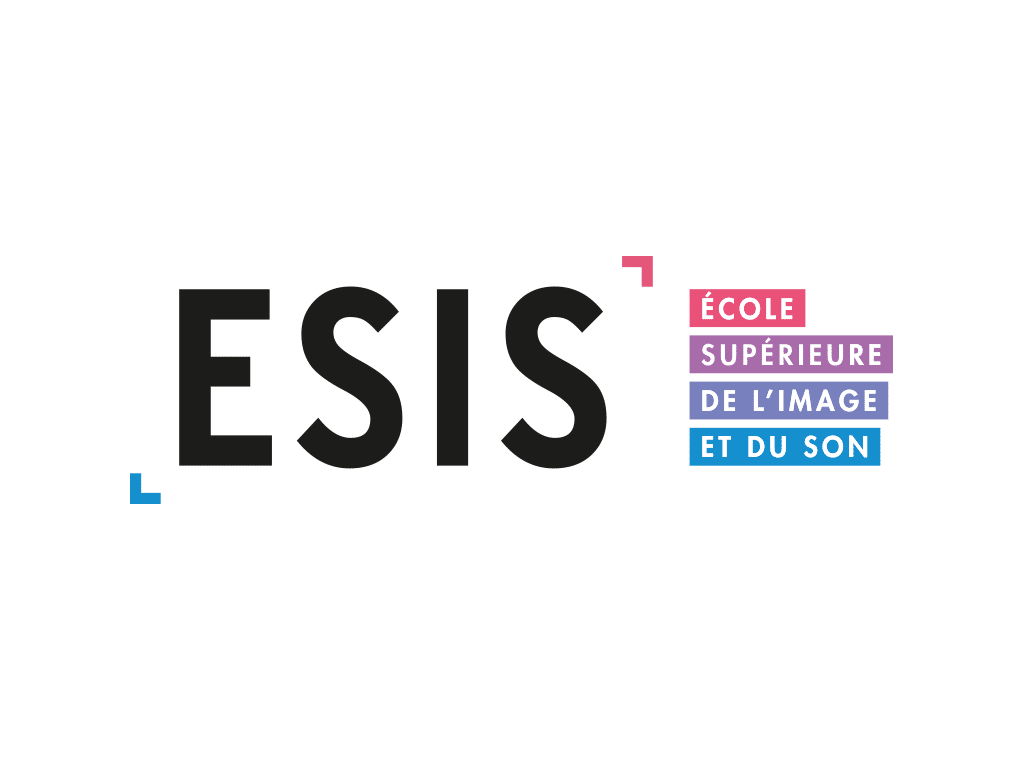 ESIS