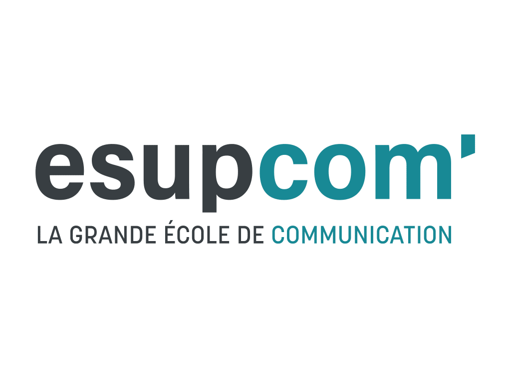 ESUPCOM