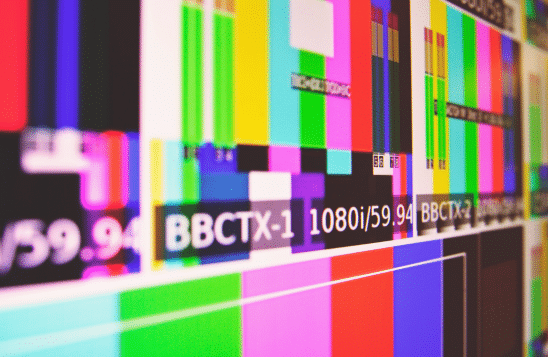 ISA-publicité-télévision
