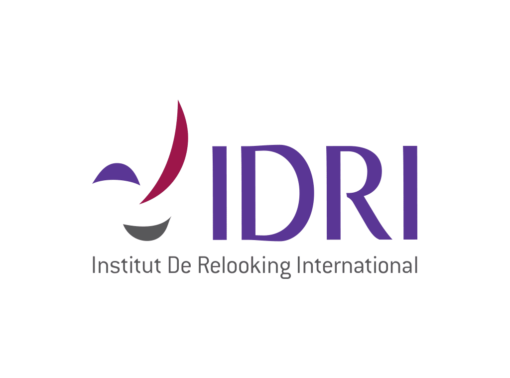 IDRI