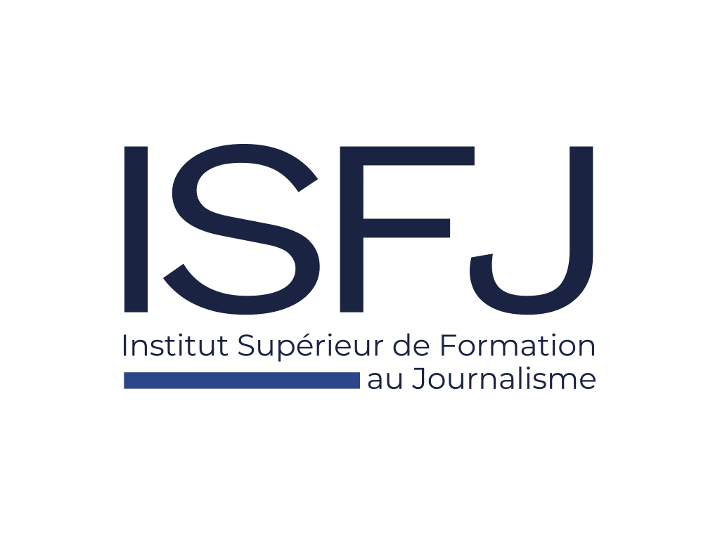 ISFJ