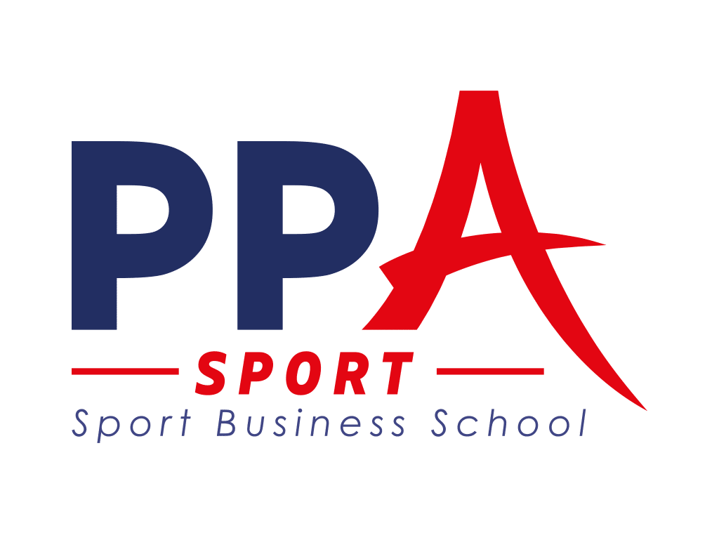 PPA SPORT